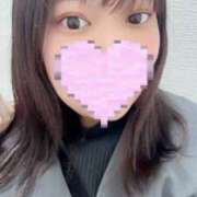 ヒメ日記 2026/03/10 15:02 投稿 清水まりの 五反田ウルトラファンタジー