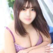 ヒメ日記 2026/03/22 16:17 投稿 清水まりの 五反田ウルトラファンタジー