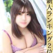 ヒメ日記 2026/04/01 13:17 投稿 清水まりの 五反田ウルトラファンタジー