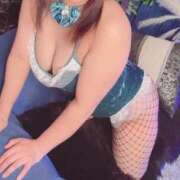 ヒメ日記 2026/04/29 13:17 投稿 清水まりの 五反田ウルトラファンタジー