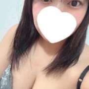 ヒメ日記 2026/05/31 08:49 投稿 清水まりの 五反田ウルトラファンタジー