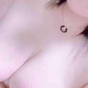 ヒメ日記 2026/03/30 03:22 投稿 飛鳥（あすか） 丸妻 錦糸町店