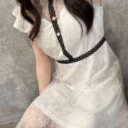 ヒメ日記 2026/03/02 05:27 投稿 はるえ ハピネス東京