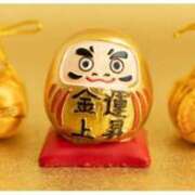 ヒメ日記 2026/03/05 23:40 投稿 まつり【愛嬌最強彼女感MAX】 STELLA NEXT－ステラネクスト－