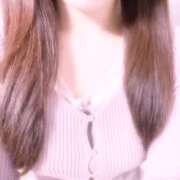 ヒメ日記 2026/03/08 18:38 投稿 まつり【愛嬌最強彼女感MAX】 STELLA NEXT－ステラネクスト－