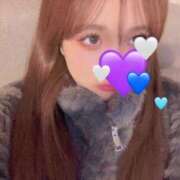 ヒメ日記 2026/03/10 14:09 投稿 まつり【愛嬌最強彼女感MAX】 STELLA NEXT－ステラネクスト－