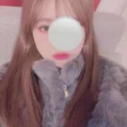 ヒメ日記 2026/03/10 18:03 投稿 まつり【愛嬌最強彼女感MAX】 STELLA NEXT－ステラネクスト－