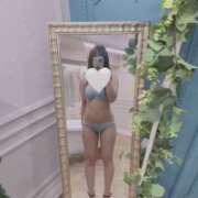 まつり【愛嬌最強彼女感MAX】 ♡限定動画♡ズームインしてみました STELLA NEXT－ステラネクスト－