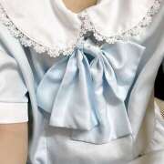 ヒメ日記 2026/03/04 18:36 投稿 あゆ れもんガールズ