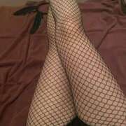 ヒメ日記 2026/03/06 13:25 投稿 ゆり ドMなバニーちゃん すすきの店