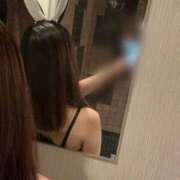 ゆり 楽しかった！ ドMなバニーちゃん すすきの店