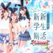 ヒメ日記 2026/04/03 09:35 投稿 ゆり ドMなバニーちゃん すすきの店