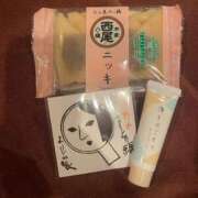 ヒメ日記 2026/04/09 11:55 投稿 ゆり ドMなバニーちゃん すすきの店