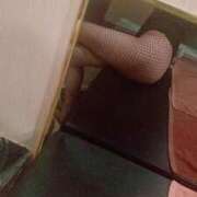 ヒメ日記 2026/06/20 10:15 投稿 ゆり ドMなバニーちゃん すすきの店