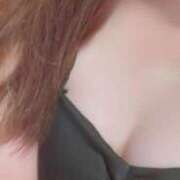 ヒメ日記 2026/08/10 14:57 投稿 ゆり ドMなバニーちゃん すすきの店
