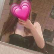 ヒメ日記 2026/09/09 13:25 投稿 ゆり ドMなバニーちゃん すすきの店