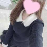 ヒメ日記 2026/03/01 14:07 投稿 こはる One More 奥様　五反田店