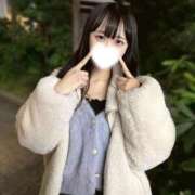 ヒメ日記 2026/03/29 12:21 投稿 素人清楚美少女ことねちゃん ロイヤル　アテンダー