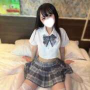 ヒメ日記 2026/03/30 12:18 投稿 素人清楚美少女ことねちゃん ロイヤル　アテンダー