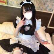 ヒメ日記 2026/03/30 19:18 投稿 素人清楚美少女ことねちゃん ロイヤル　アテンダー