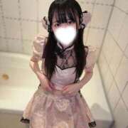 ヒメ日記 2026/03/31 12:18 投稿 素人清楚美少女ことねちゃん ロイヤル　アテンダー