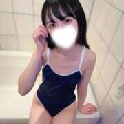 ヒメ日記 2026/04/01 17:18 投稿 素人清楚美少女ことねちゃん ロイヤル　アテンダー