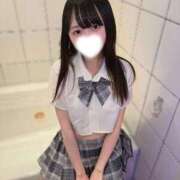 ヒメ日記 2026/04/02 19:18 投稿 素人清楚美少女ことねちゃん ロイヤル　アテンダー