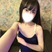 ヒメ日記 2026/04/03 17:18 投稿 素人清楚美少女ことねちゃん ロイヤル　アテンダー