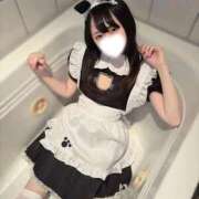 ヒメ日記 2026/04/04 12:18 投稿 素人清楚美少女ことねちゃん ロイヤル　アテンダー