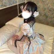 ヒメ日記 2026/04/04 19:08 投稿 素人清楚美少女ことねちゃん ロイヤル　アテンダー