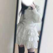 ヒメ日記 2026/04/05 10:28 投稿 素人清楚美少女ことねちゃん ロイヤル　アテンダー