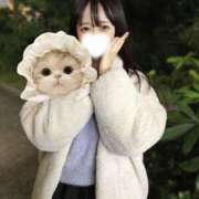 ヒメ日記 2026/04/05 12:18 投稿 素人清楚美少女ことねちゃん ロイヤル　アテンダー