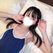 ヒメ日記 2026/04/05 16:18 投稿 素人清楚美少女ことねちゃん ロイヤル　アテンダー