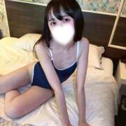 ヒメ日記 2026/04/06 16:18 投稿 素人清楚美少女ことねちゃん ロイヤル　アテンダー