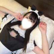 ヒメ日記 2026/04/08 12:18 投稿 素人清楚美少女ことねちゃん ロイヤル　アテンダー