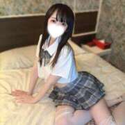 ヒメ日記 2026/04/08 14:08 投稿 素人清楚美少女ことねちゃん ロイヤル　アテンダー