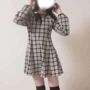 ヒメ日記 2026/04/08 15:20 投稿 素人清楚美少女ことねちゃん ロイヤル　アテンダー