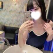 素人清楚美少女ことねちゃん 恥ずかしい🙈 ロイヤル　アテンダー