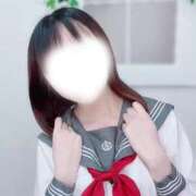 ヒメ日記 2026/04/09 17:08 投稿 素人清楚美少女ことねちゃん ロイヤル　アテンダー