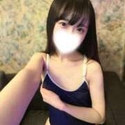 ヒメ日記 2026/04/10 10:08 投稿 素人清楚美少女ことねちゃん ロイヤル　アテンダー