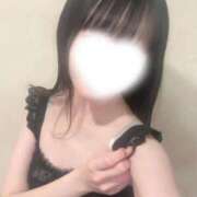 ヒメ日記 2026/04/11 15:19 投稿 素人清楚美少女ことねちゃん ロイヤル　アテンダー
