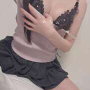 みなみ 今日から！💓 かりんと大宮