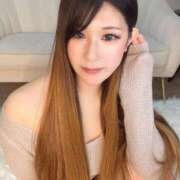 ヒメ日記 2026/03/11 22:50 投稿 あんな ぐっすり山田　名古屋店