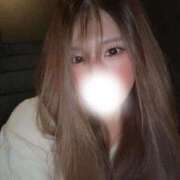 ヒメ日記 2026/03/12 02:40 投稿 あんな ぐっすり山田　名古屋店