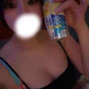 ヒメ日記 2026/03/13 23:33 投稿 あんな ぐっすり山田　名古屋店