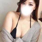 ヒメ日記 2026/03/14 04:00 投稿 あんな ぐっすり山田　名古屋店