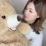 ヒメ日記 2026/03/16 10:28 投稿 あんな ぐっすり山田　名古屋店