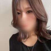 ヒメ日記 2026/03/24 17:51 投稿 あんな ぐっすり山田　名古屋店