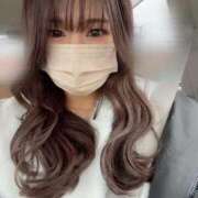 ヒメ日記 2026/04/01 19:22 投稿 あんな ぐっすり山田　名古屋店