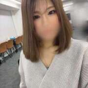 ヒメ日記 2026/04/01 20:12 投稿 あんな ぐっすり山田　名古屋店